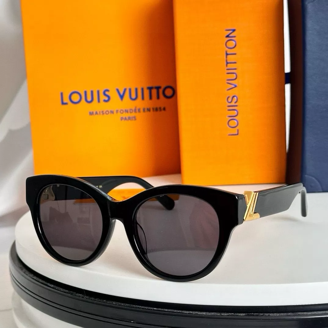 louis vuitton aaa qualite lunettes de soleil s_12b32bb